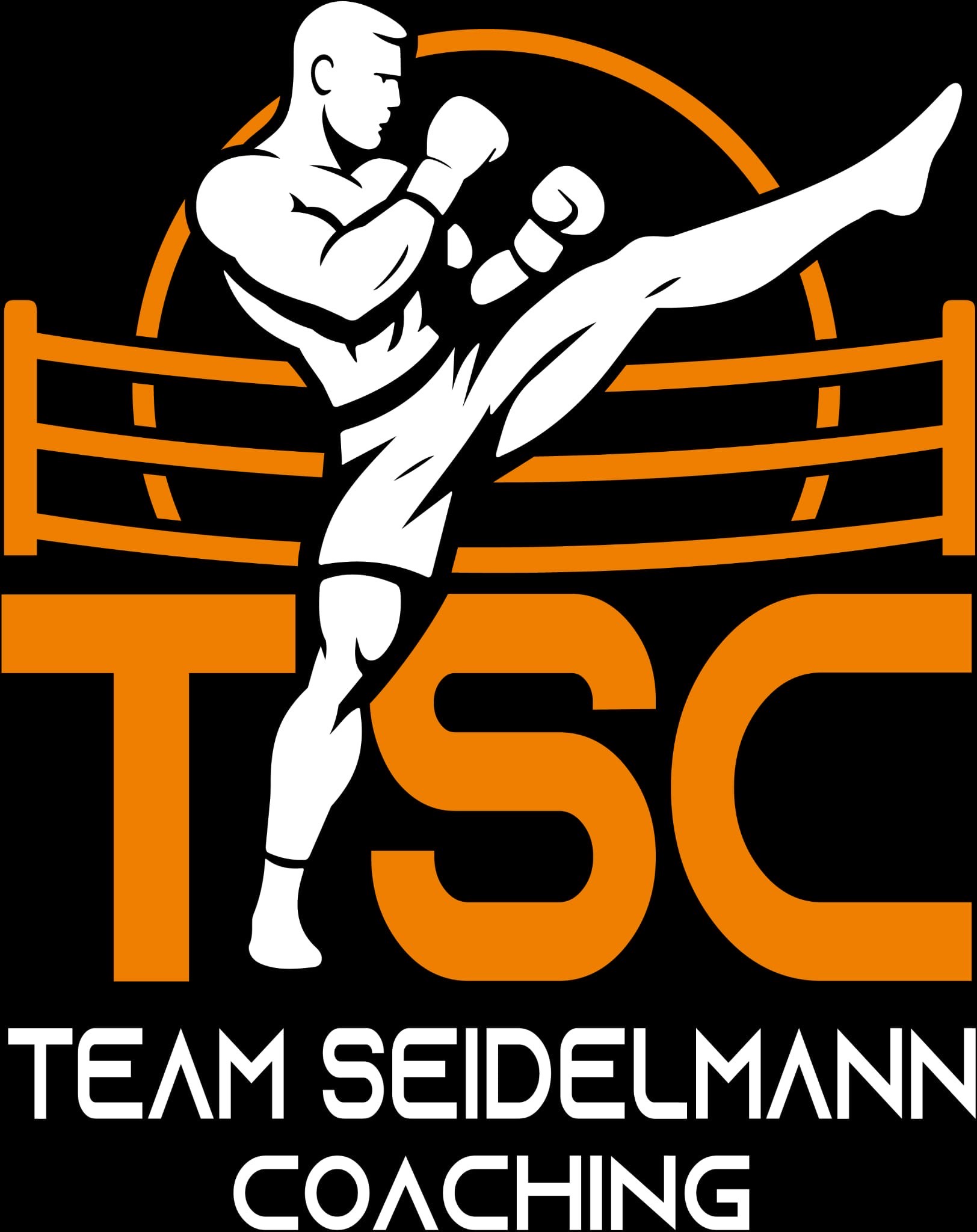 Seidelmann Coaching